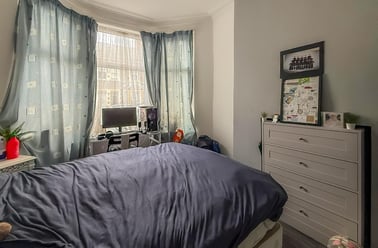 Arabella Street, Cathays, Cardiff - Image 3